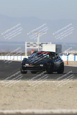 media/Nov-09-2025-Speed Ventures (Sun) [[388b781dcd]]/Purple/Session 1 (Turn 1)/